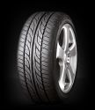 DUNLOP SP SPORT LM-703
