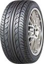 DUNLOP SP SPORT LM-703