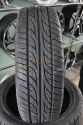 DUNLOP SP SPORT LM-703