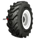 Galaxy CTM 101 R-4 Steel Belt
