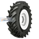 Galaxy Earth-Pro 104 R-1