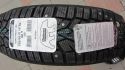 225/60 R16 Gislaved Nord Frost 200