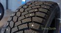 265/65 R17 Gislaved Nord Frost 200 SUV