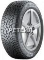 225/60 R17 Gislaved Nord Frost 200 SUV