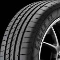 295/30 R20 Continental ContiWinterContact TS 830 P