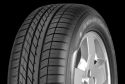 295/40 R22 Good year Eagle F1 Asymmetric SUV