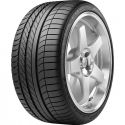 295/40 R22 Good year Eagle F1 Asymmetric SUV