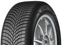 225/45 R17 Good year Vector 4Seasons Gen-3