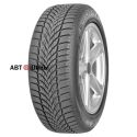 Goodyear UG ICE 2 MS