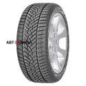 Goodyear UG ICE SUV G1