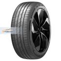 Hankook iON evo SUV IK01A