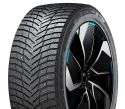 Hankook iON Nordic Ice