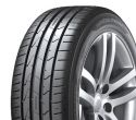 HANKOOK K125