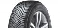 Hankook Kinergy 4s2 X H750A