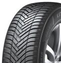 Hankook Kinergy 4s2 X H750A