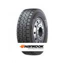 Hankook Smart Control DW07