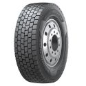 Hankook Smart Flex DH31