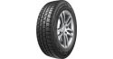 Hankook Ventra ST AS2 RA30