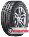 Hankook Ventra ST AS2 RA30