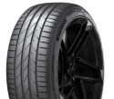 Hankook VENTUS EVO K137