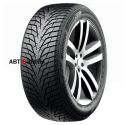 Hankook Winter i*cept IZ3 X W636A