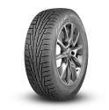 Ikon Tyres Ikon Nordman RS2 SUV