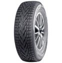 Ikon Tyres (Nokian Tyres) HAKKAPELIITTA R2 SUV