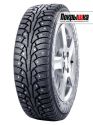 Ikon Tyres (Nokian Tyres) Nordman 5
