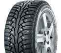 Ikon Tyres (Nokian Tyres) Nordman 5 SUV