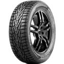 Ikon Tyres (Nokian Tyres) Nordman 7