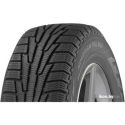 155/70 R13 Ikon Tyres (Nokian Tyres) NORDMAN RS2