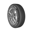 KAVIR TIRE 200 HURRICANE