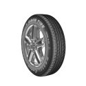 KAVIR TIRE 33 EXTRA