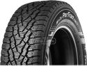 Kumho Winter PorTran CW11