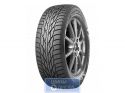 Marshal WinterCraft SUV Ice WS51