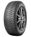 Marshal WinterCraft SUV Ice WS51