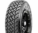 Maxxis AT-980E TL