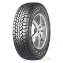 Maxxis MA-SLW Presa Spike