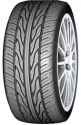 255/55 R20 Maxxis MA-Z4S Victra