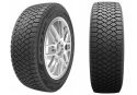 Maxxis Premitra Ice 5 SUV