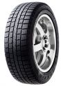 185/55 R15 Maxxis SP3 Premitra Ice