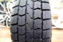 195/55 R15 Maxxis SP3 Premitra Ice