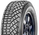 Maxxis Victra R19R