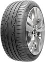 245 40 R19 Maxxis Victra Sport 5