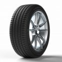 MICHELIN LATITUDE SPORT