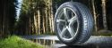 MICHELIN PILOT SPORT 4 XL