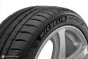 MICHELIN PILOT SPORT 4 XL