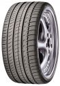 MICHELIN PILOT SPORT 4 XL