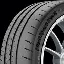 MICHELIN PILOT SPORT CUP2