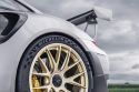 Michelin Pilot Sport Cup 2 R